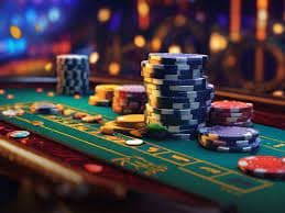 lucky app Sportsbook
