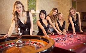 lucky app Slots ki contain bahut saari games ki dunia