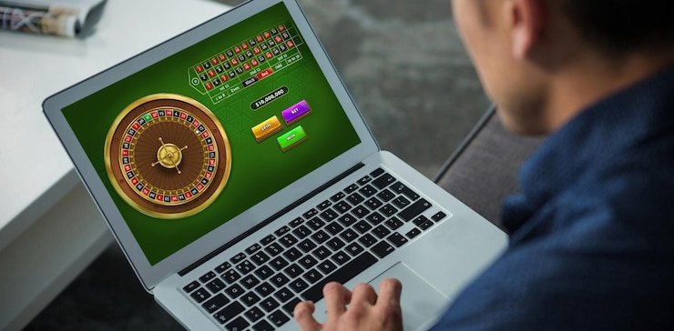 lucky app Hamari about us ke safar ki zaroori jankari